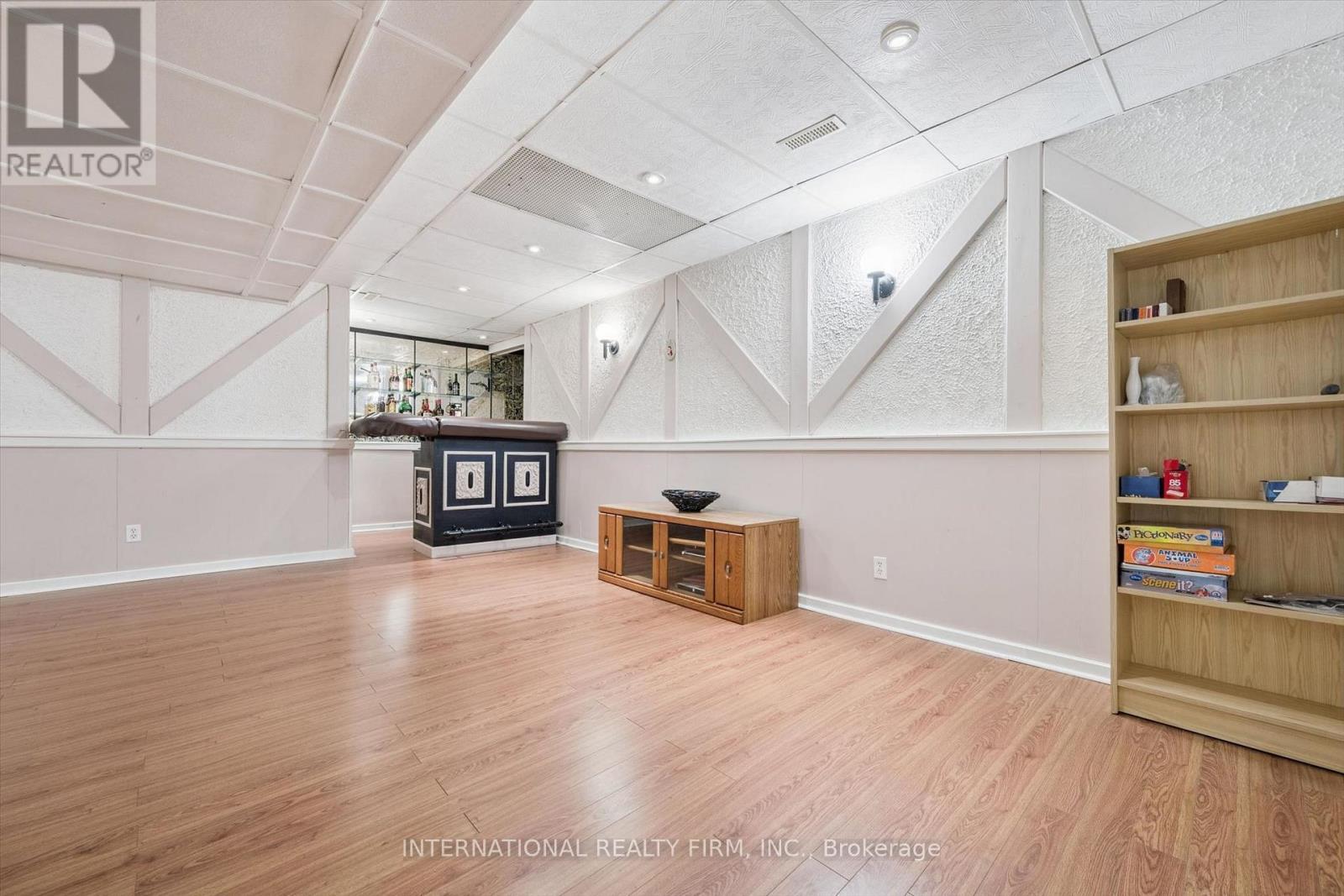 2659 Constable Road, Mississauga, Ontario  L5J 1W3 - Photo 23 - W13667108