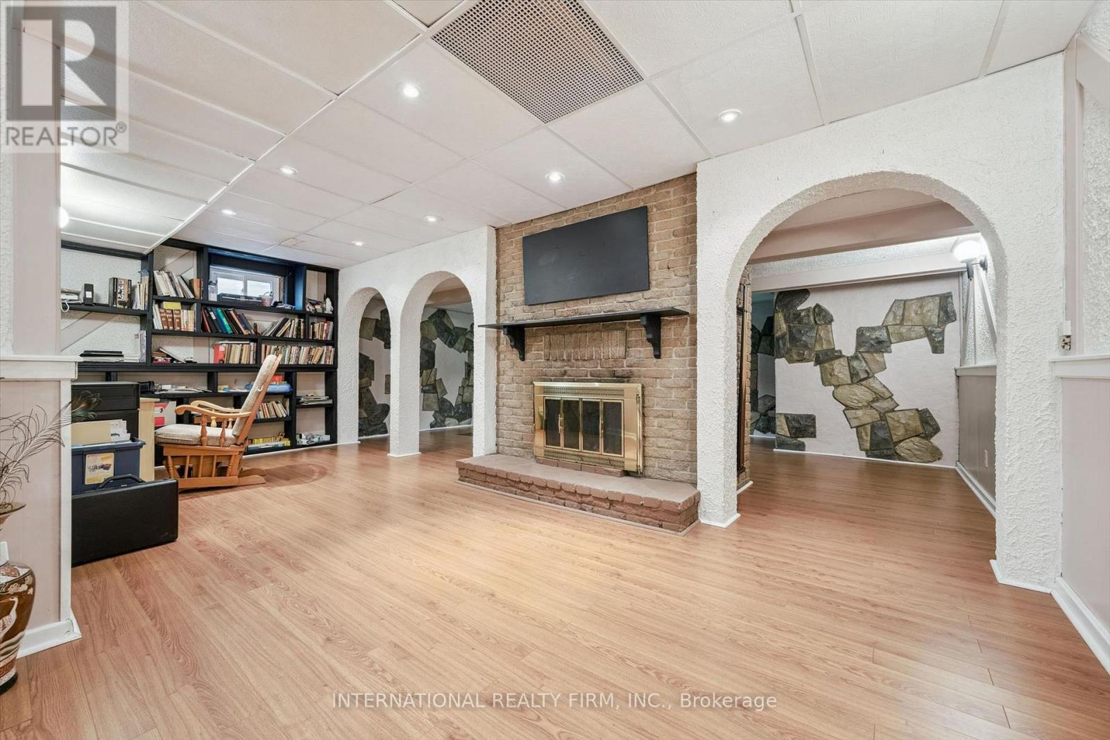 2659 Constable Road, Mississauga, Ontario  L5J 1W3 - Photo 25 - W13667108