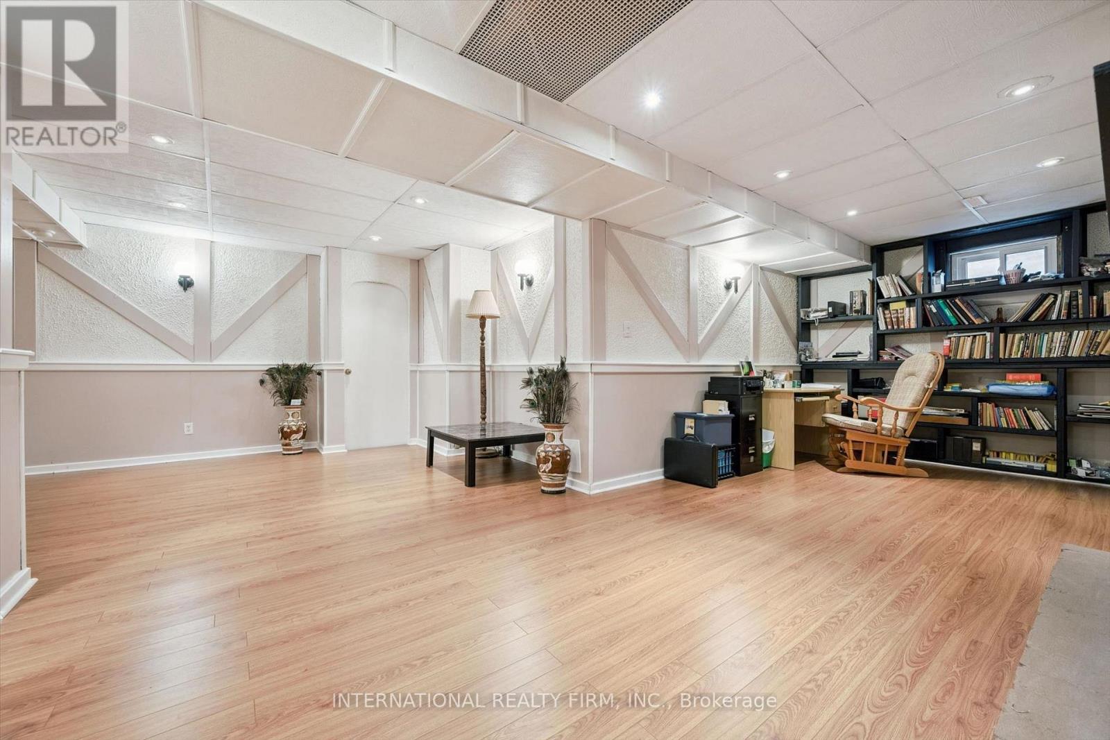 2659 Constable Road, Mississauga, Ontario  L5J 1W3 - Photo 26 - W13667108