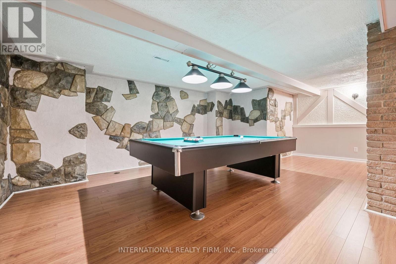 2659 Constable Road, Mississauga, Ontario  L5J 1W3 - Photo 27 - W13667108