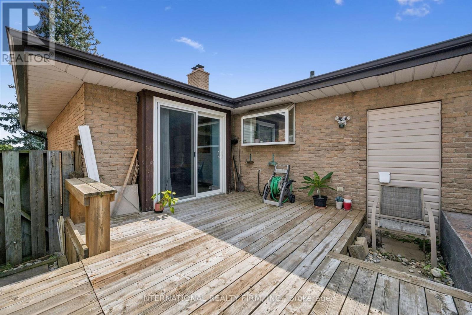2659 Constable Road, Mississauga, Ontario  L5J 1W3 - Photo 33 - W13667108