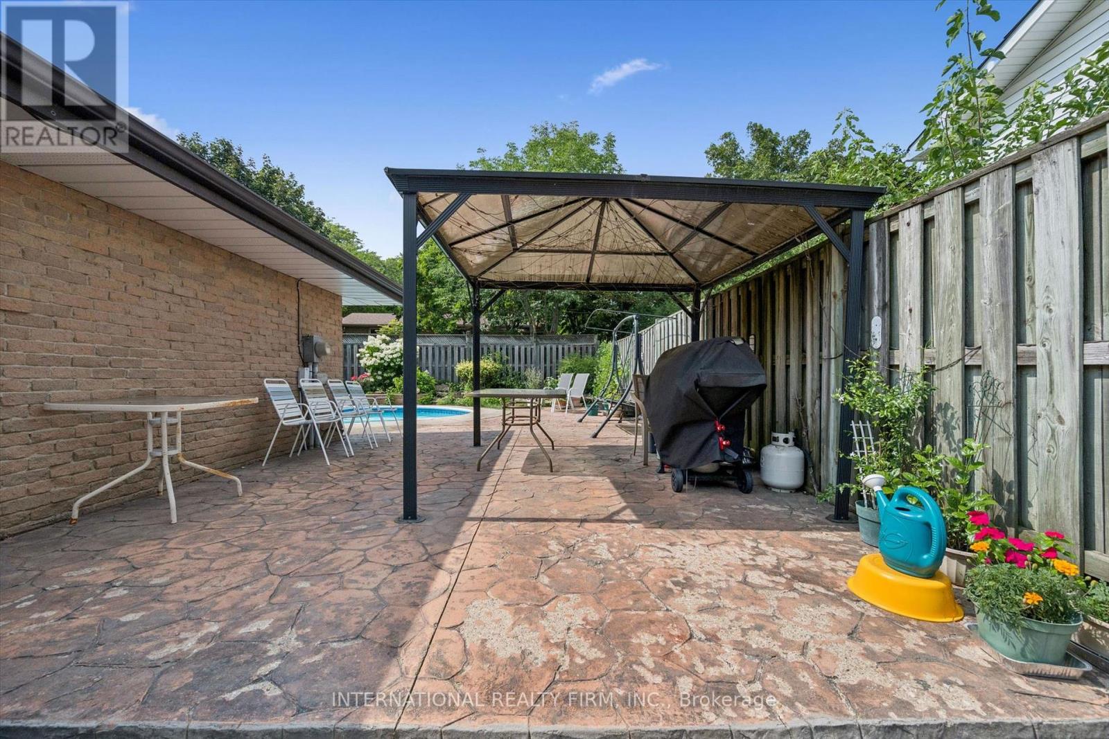 2659 Constable Road, Mississauga, Ontario  L5J 1W3 - Photo 34 - W13667108