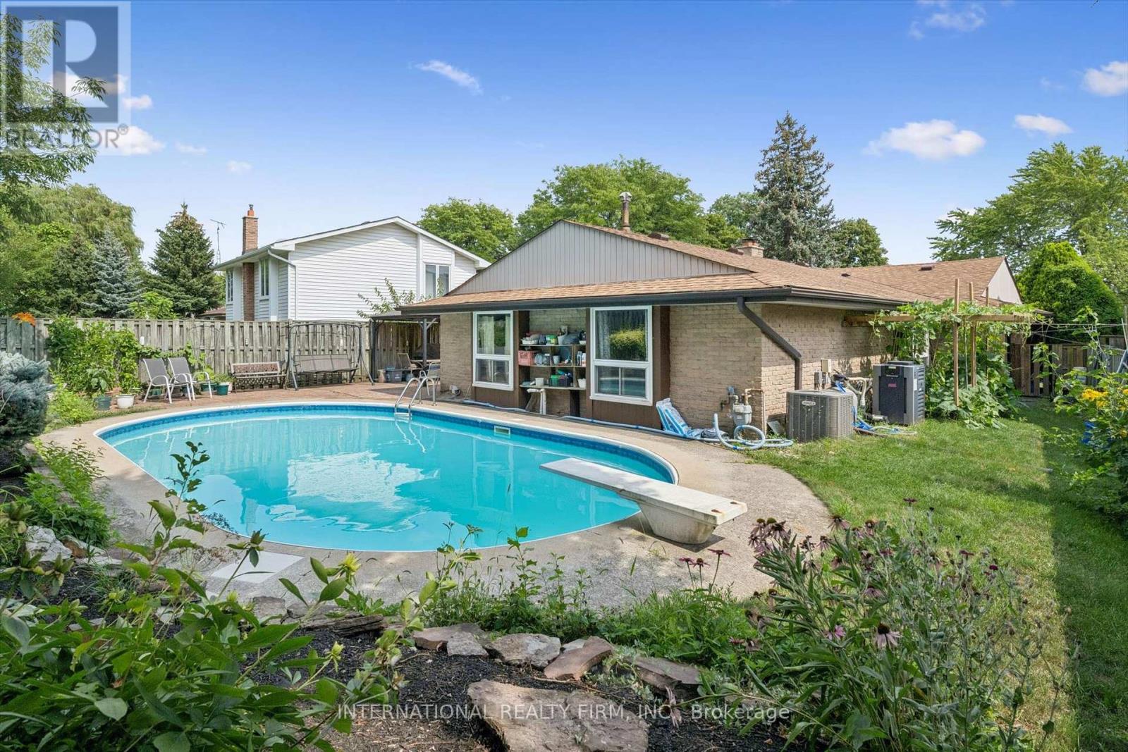 2659 Constable Road, Mississauga, Ontario  L5J 1W3 - Photo 37 - W13667108