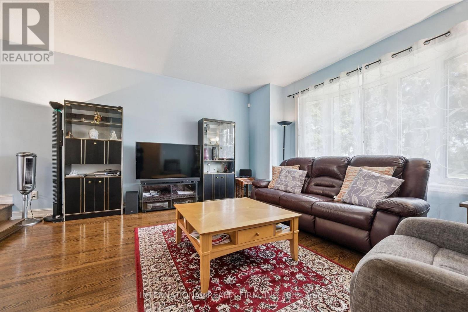 2659 Constable Road, Mississauga, Ontario  L5J 1W3 - Photo 5 - W13667108