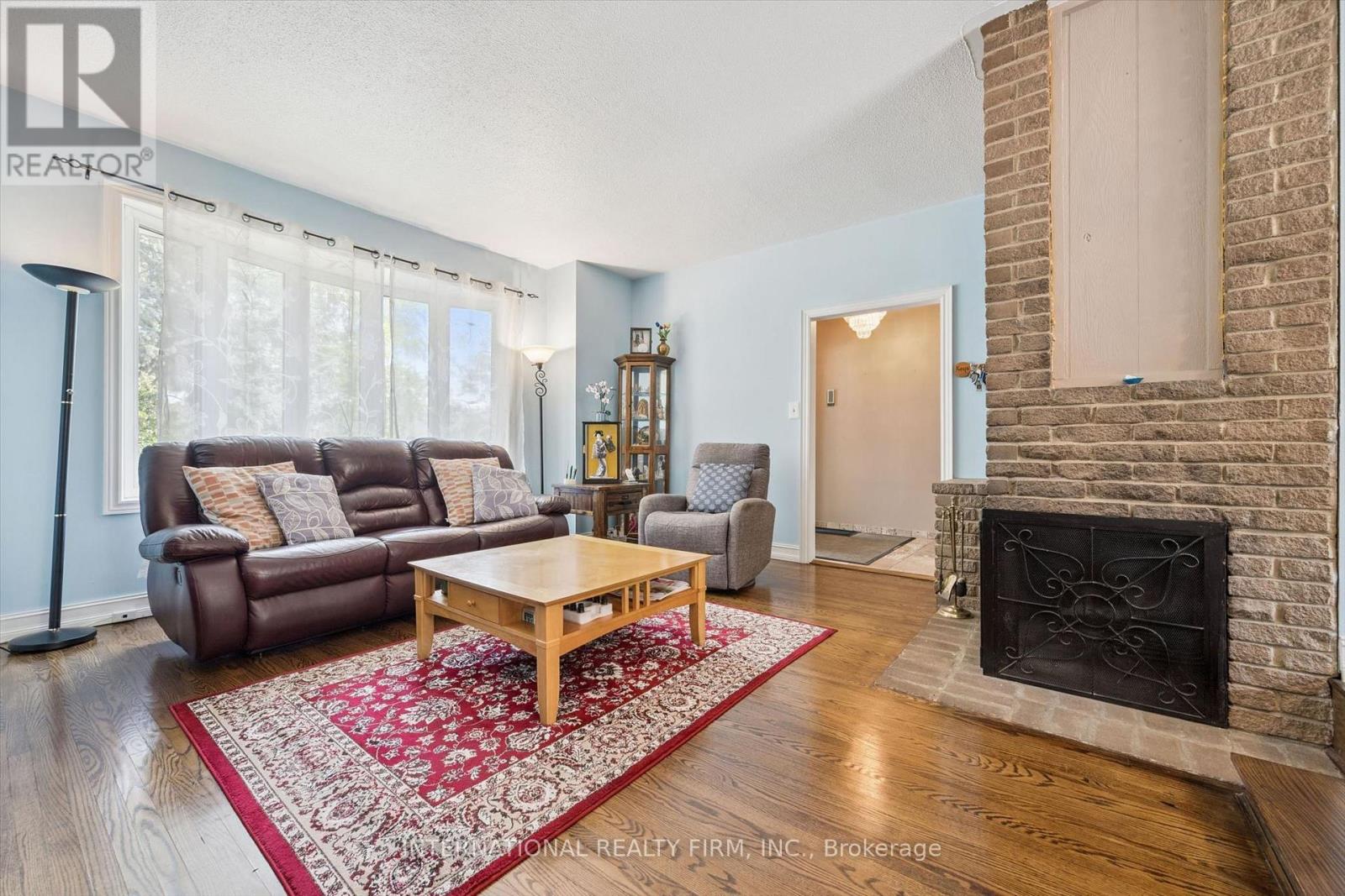 2659 Constable Road, Mississauga, Ontario  L5J 1W3 - Photo 6 - W13667108