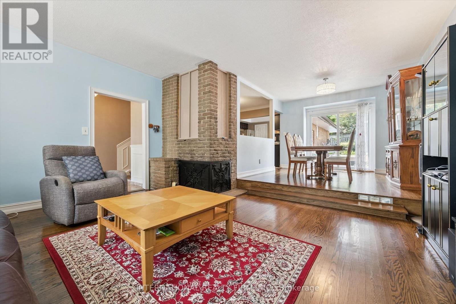 2659 Constable Road, Mississauga, Ontario  L5J 1W3 - Photo 7 - W13667108