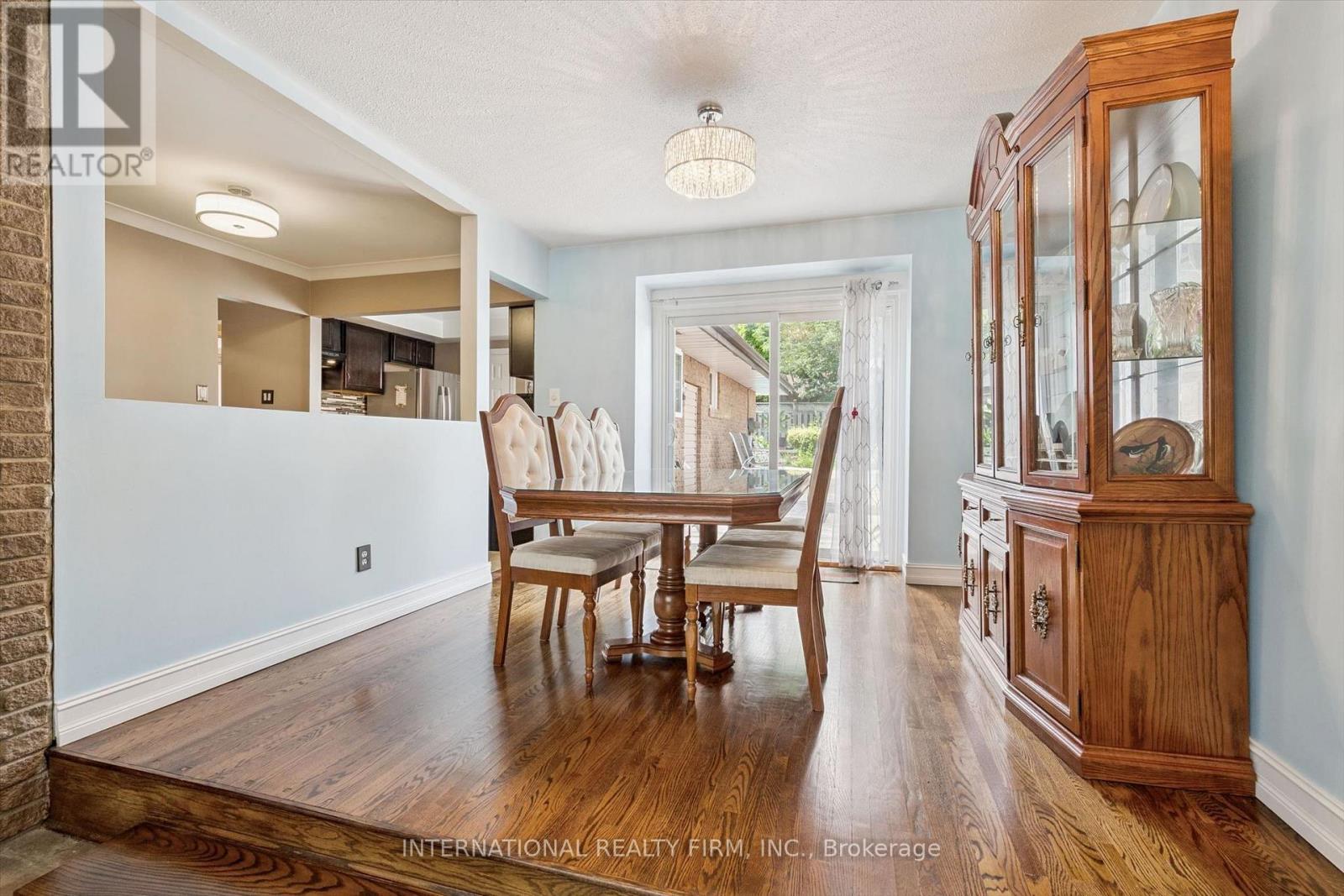 2659 Constable Road, Mississauga, Ontario  L5J 1W3 - Photo 8 - W13667108