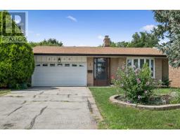 2659 CONSTABLE ROAD, Mississauga, Ontario