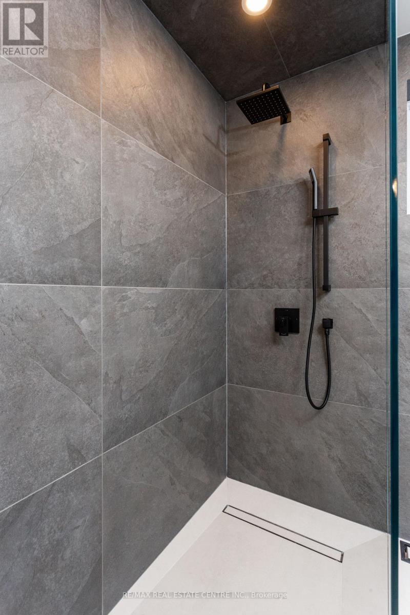 446 Willis Drive, Oakville, Ontario  L6L 4V5 - Photo 15 - W13667114