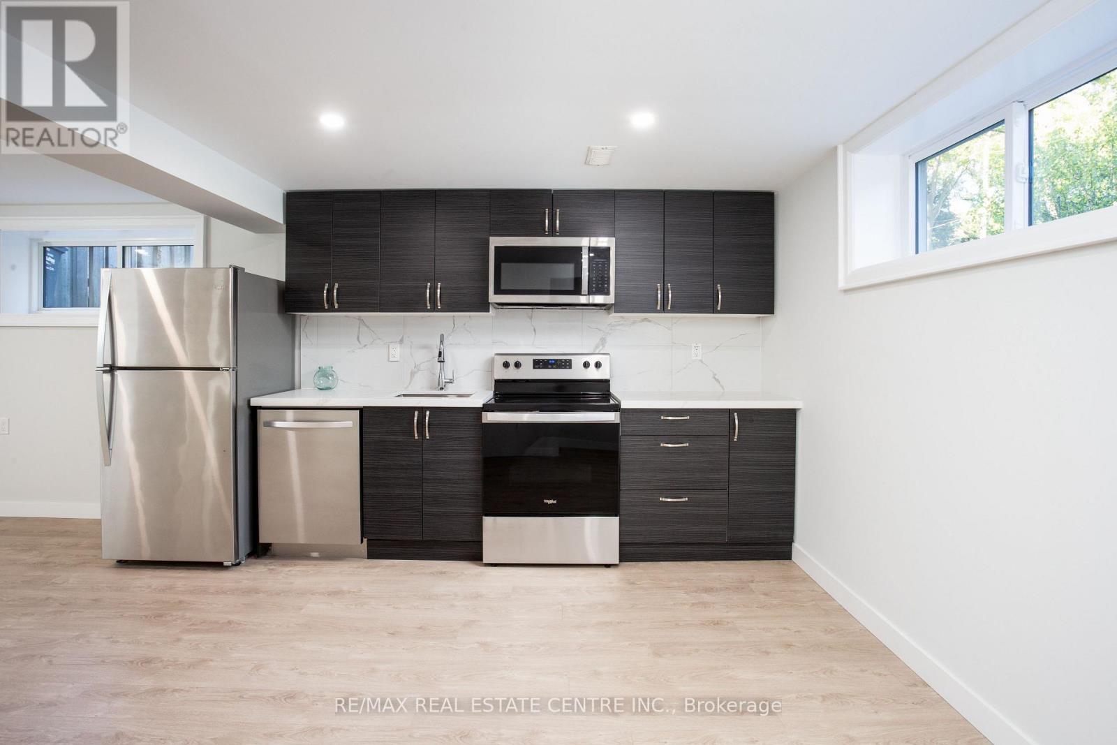 446 Willis Drive, Oakville, Ontario  L6L 4V5 - Photo 21 - W13667114