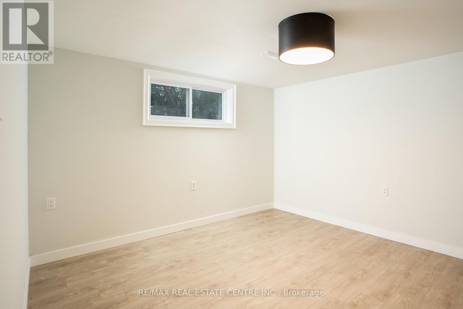 446 Willis Drive, Oakville, Ontario  L6L 4V5 - Photo 25 - W13667114