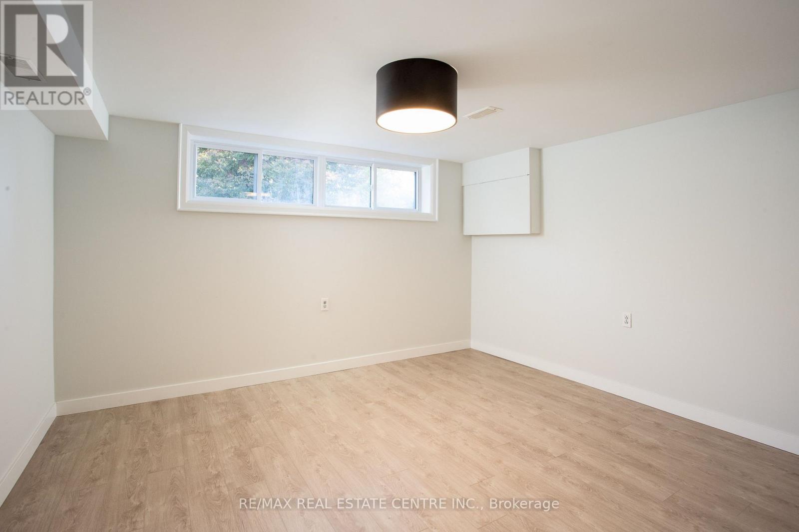 446 Willis Drive, Oakville, Ontario  L6L 4V5 - Photo 26 - W13667114