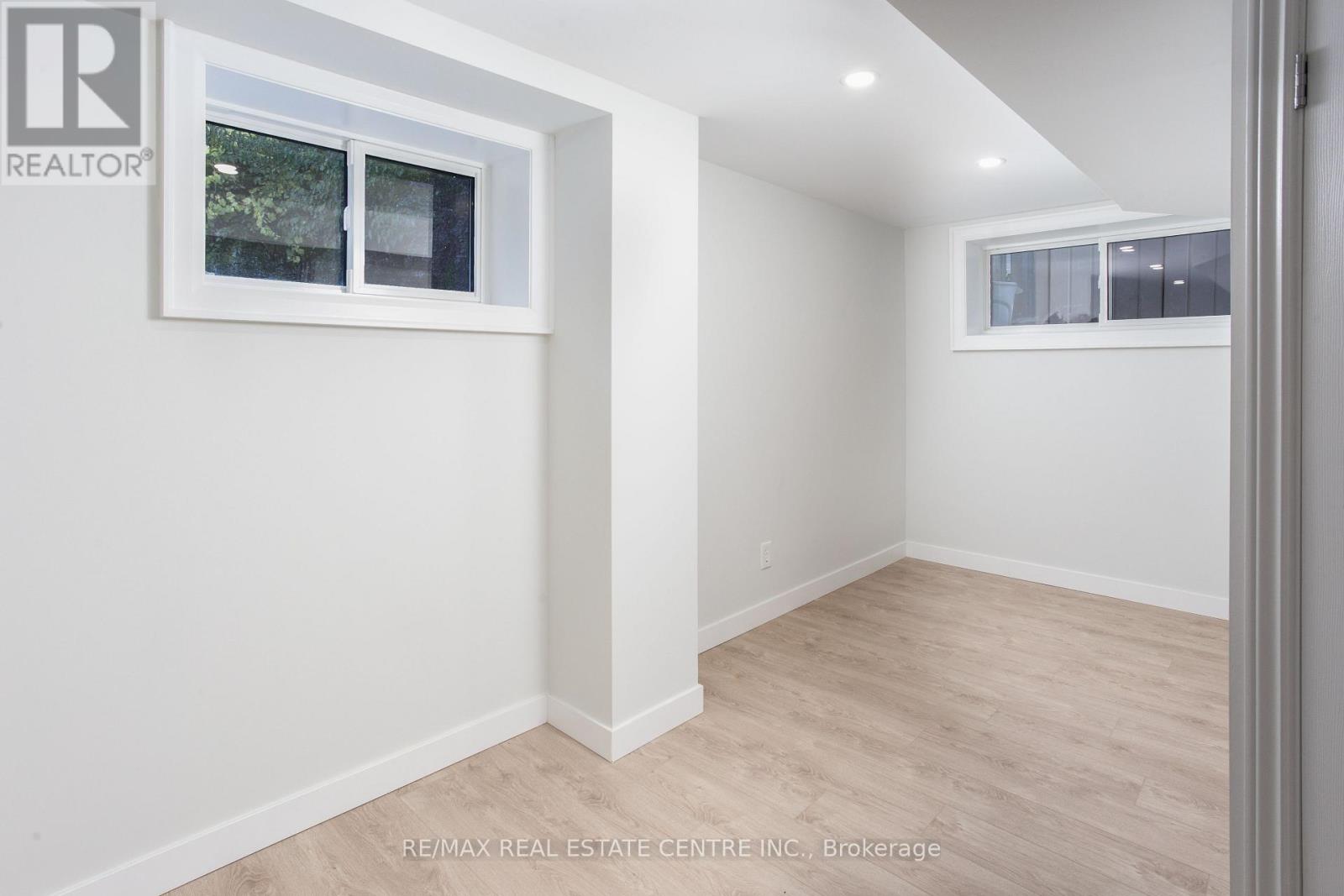 446 Willis Drive, Oakville, Ontario  L6L 4V5 - Photo 27 - W13667114
