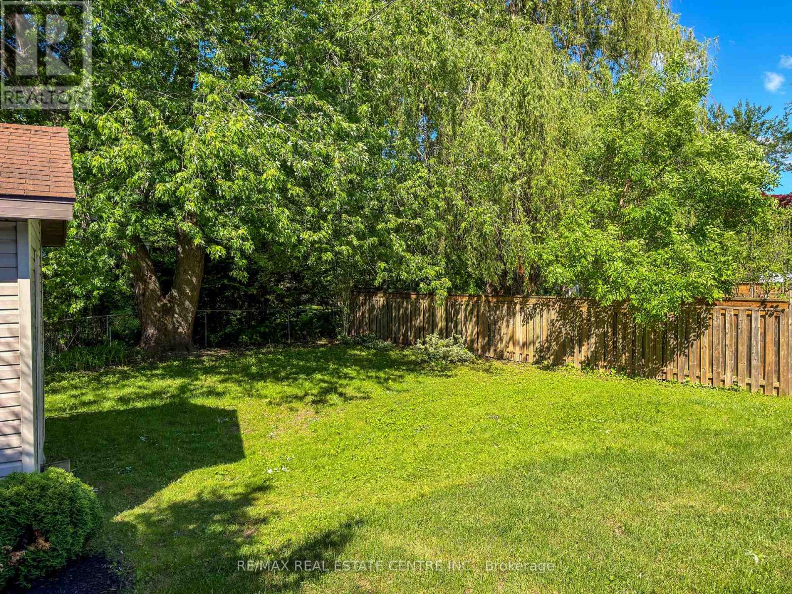 446 Willis Drive, Oakville, Ontario  L6L 4V5 - Photo 32 - W13667114