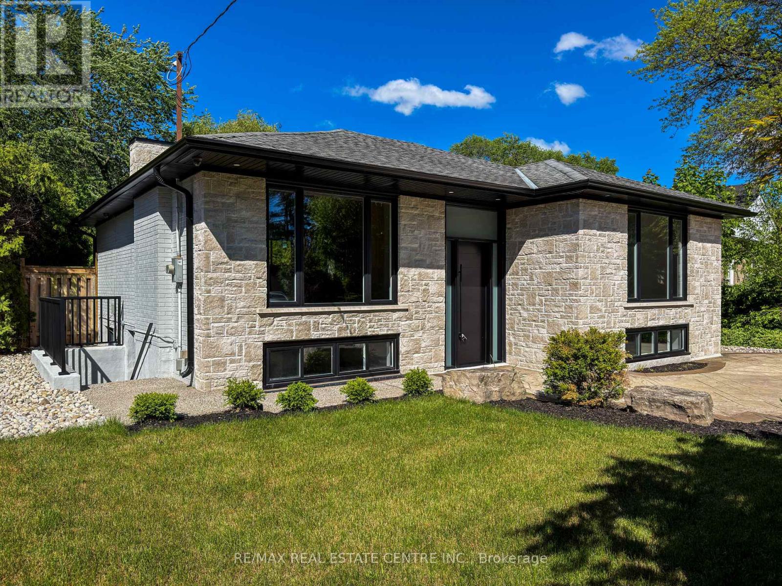 446 Willis Drive, Oakville, Ontario  L6L 4V5 - Photo 34 - W13667114