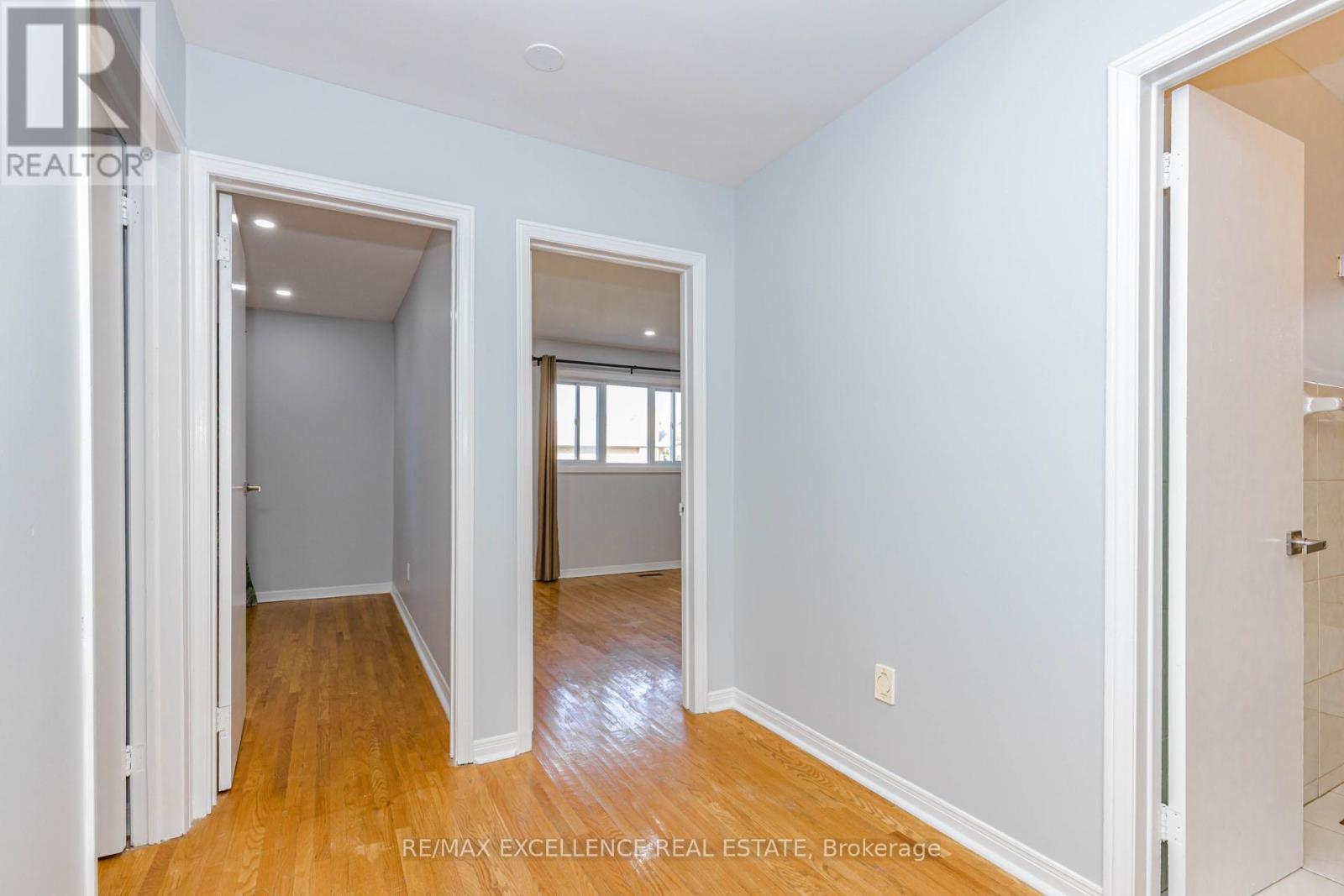 15 Maidstone Crescent, Brampton, Ontario  L6S 2Z4 - Photo 12 - W13667132