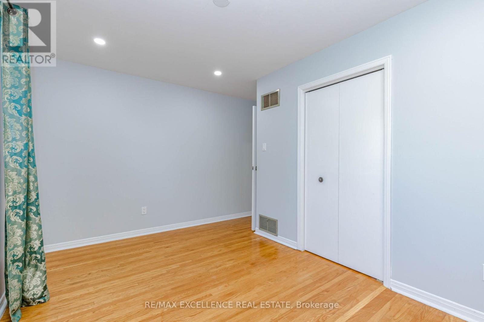 15 Maidstone Crescent, Brampton, Ontario  L6S 2Z4 - Photo 16 - W13667132