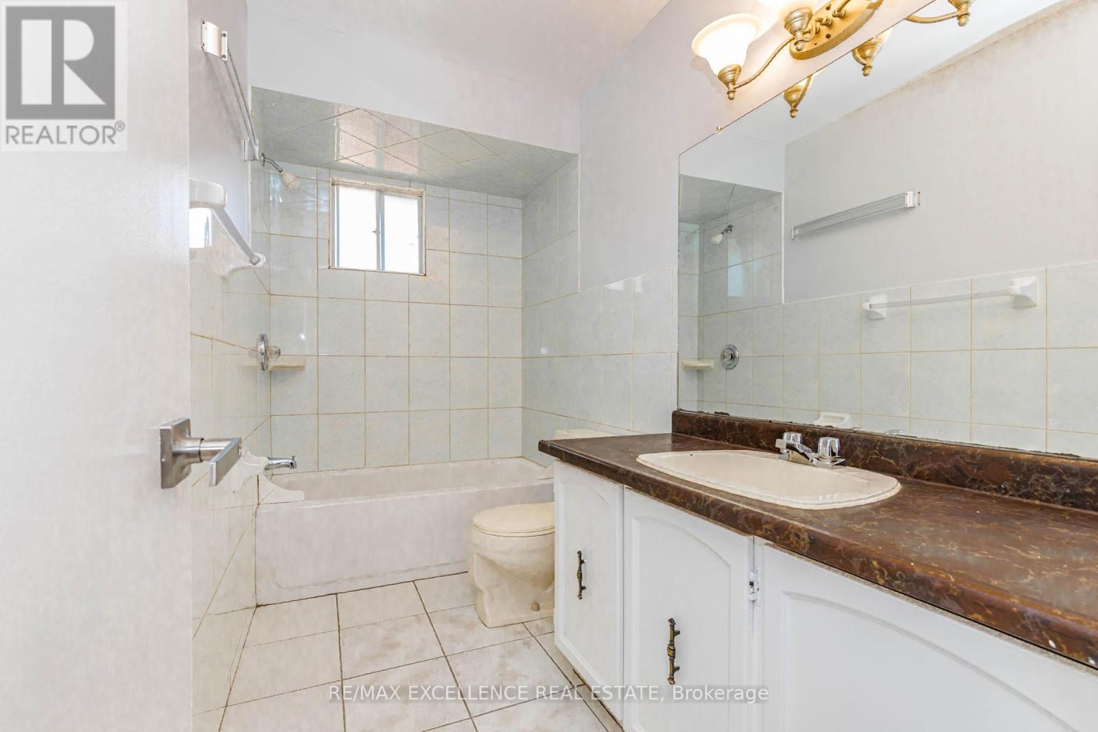 15 Maidstone Crescent, Brampton, Ontario  L6S 2Z4 - Photo 17 - W13667132