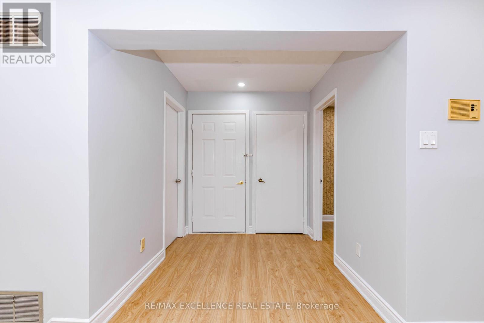 15 Maidstone Crescent, Brampton, Ontario  L6S 2Z4 - Photo 20 - W13667132