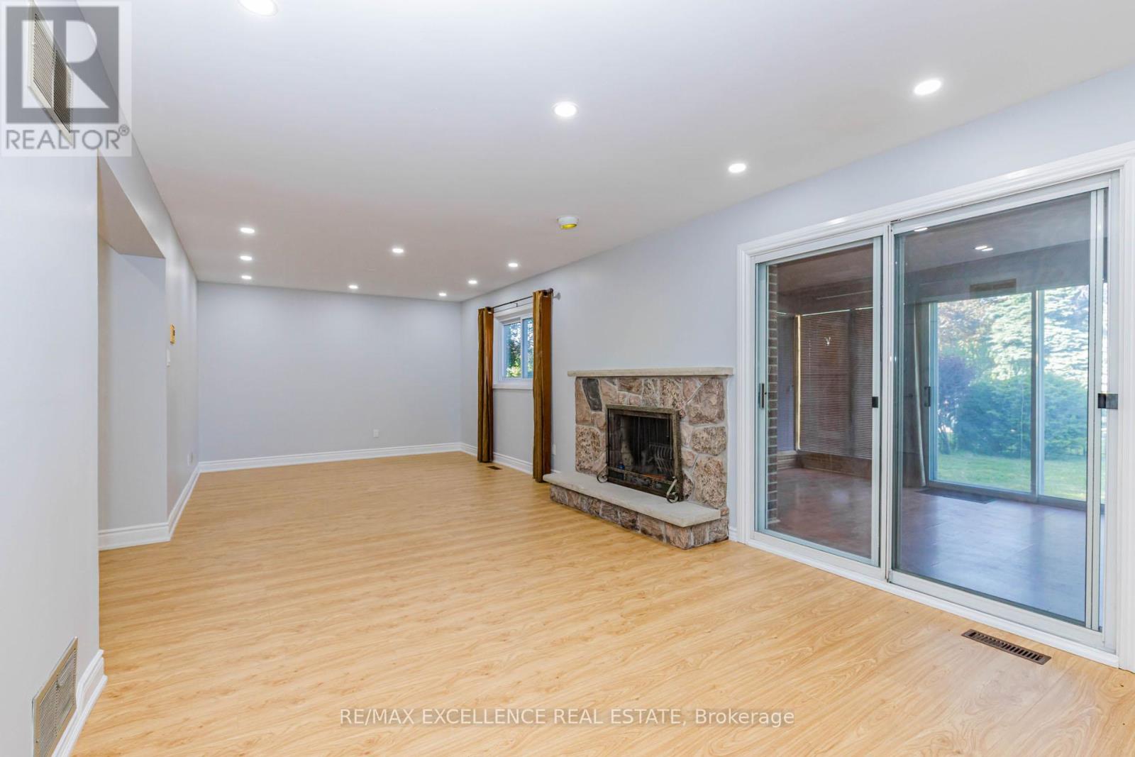 15 Maidstone Crescent, Brampton, Ontario  L6S 2Z4 - Photo 21 - W13667132