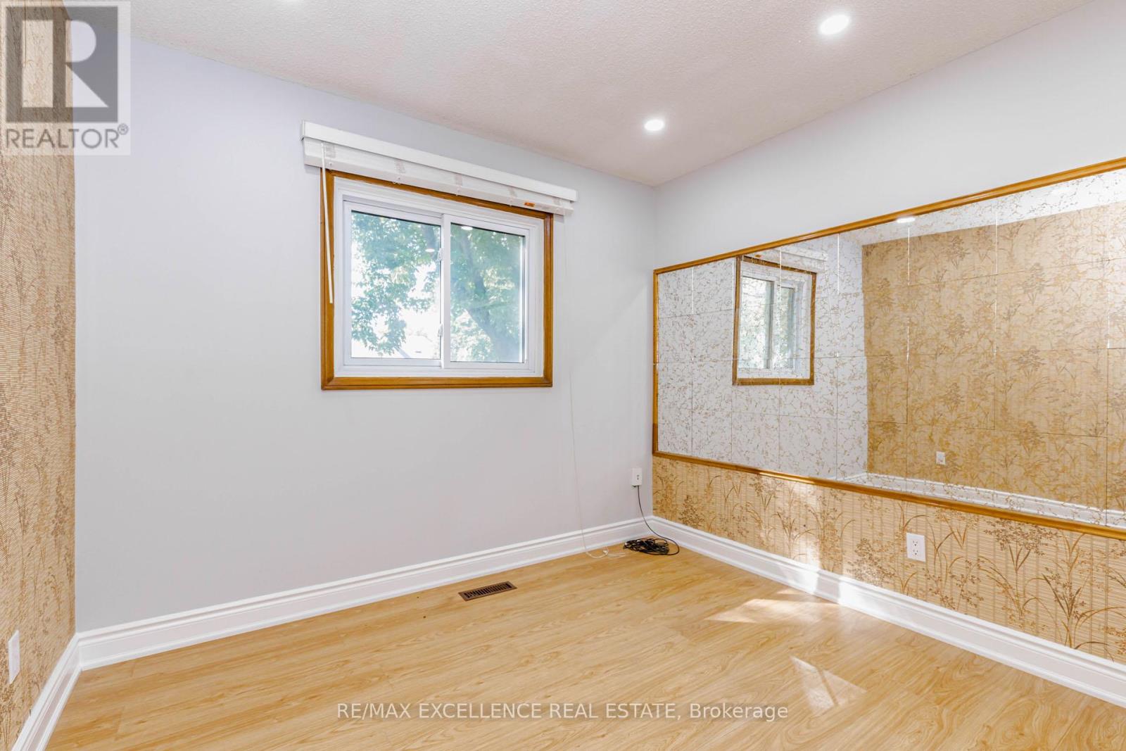 15 Maidstone Crescent, Brampton, Ontario  L6S 2Z4 - Photo 26 - W13667132