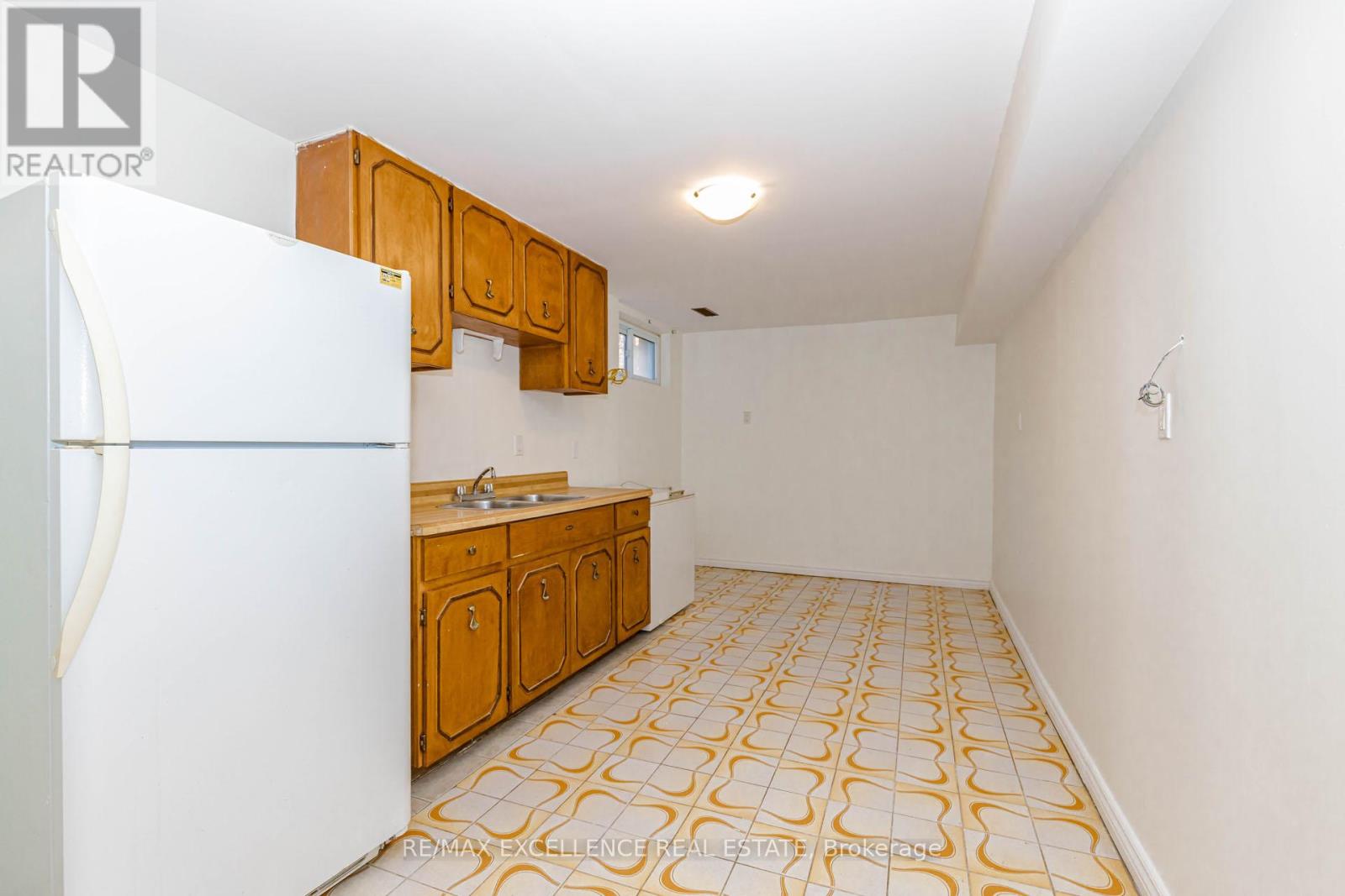 15 Maidstone Crescent, Brampton, Ontario  L6S 2Z4 - Photo 29 - W13667132