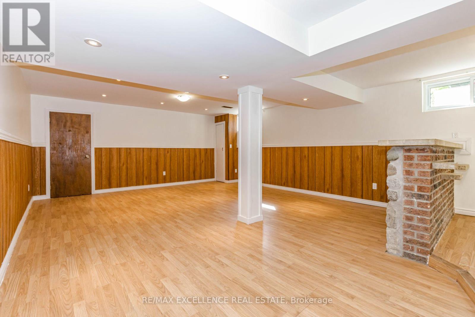 15 Maidstone Crescent, Brampton, Ontario  L6S 2Z4 - Photo 30 - W13667132