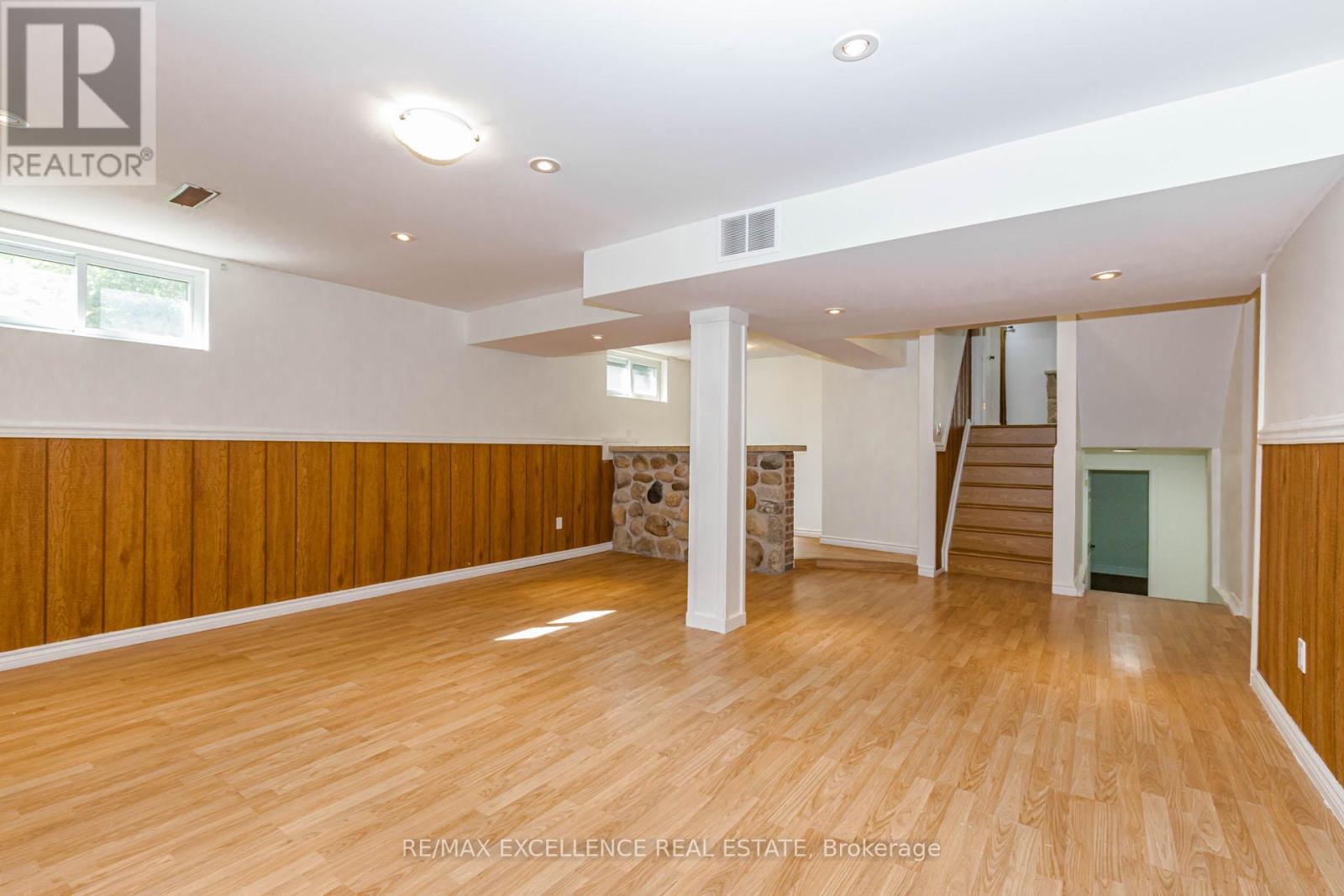 15 Maidstone Crescent, Brampton, Ontario  L6S 2Z4 - Photo 31 - W13667132