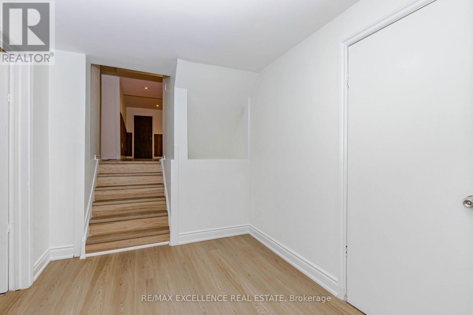 15 Maidstone Crescent, Brampton, Ontario  L6S 2Z4 - Photo 33 - W13667132