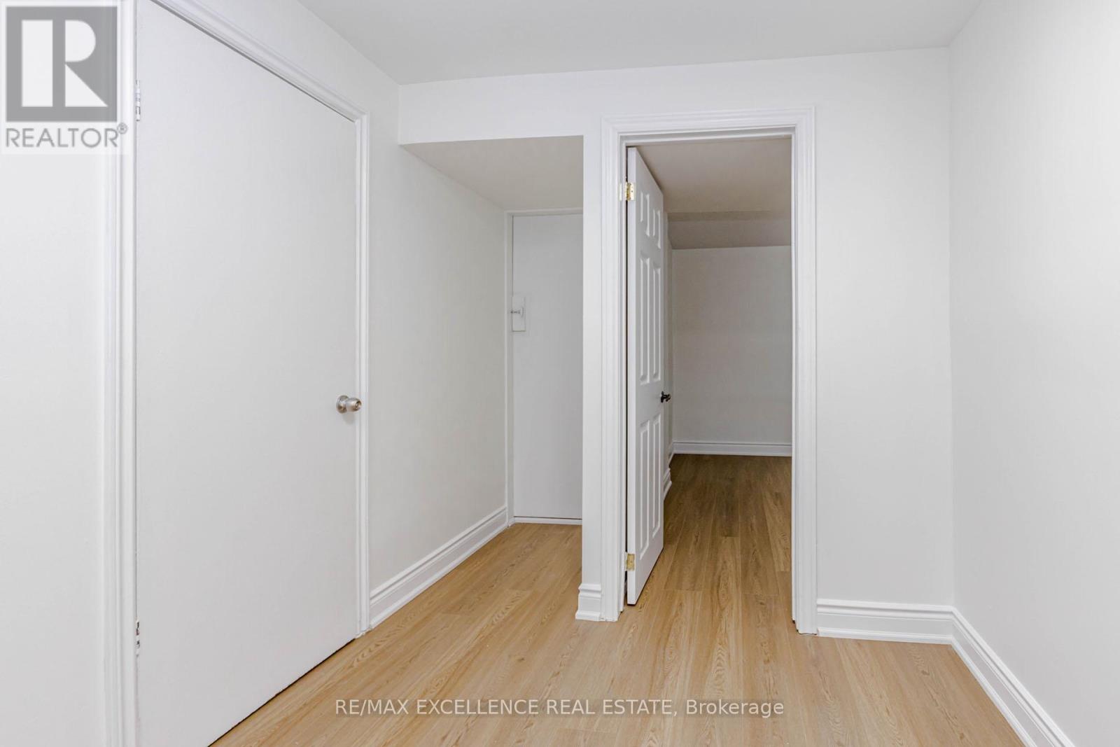 15 Maidstone Crescent, Brampton, Ontario  L6S 2Z4 - Photo 34 - W13667132