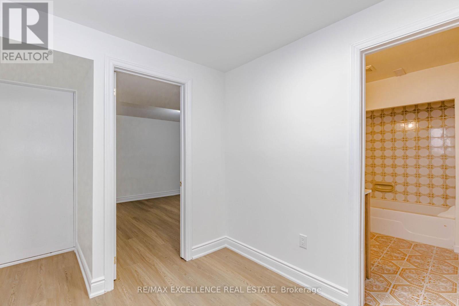 15 Maidstone Crescent, Brampton, Ontario  L6S 2Z4 - Photo 35 - W13667132
