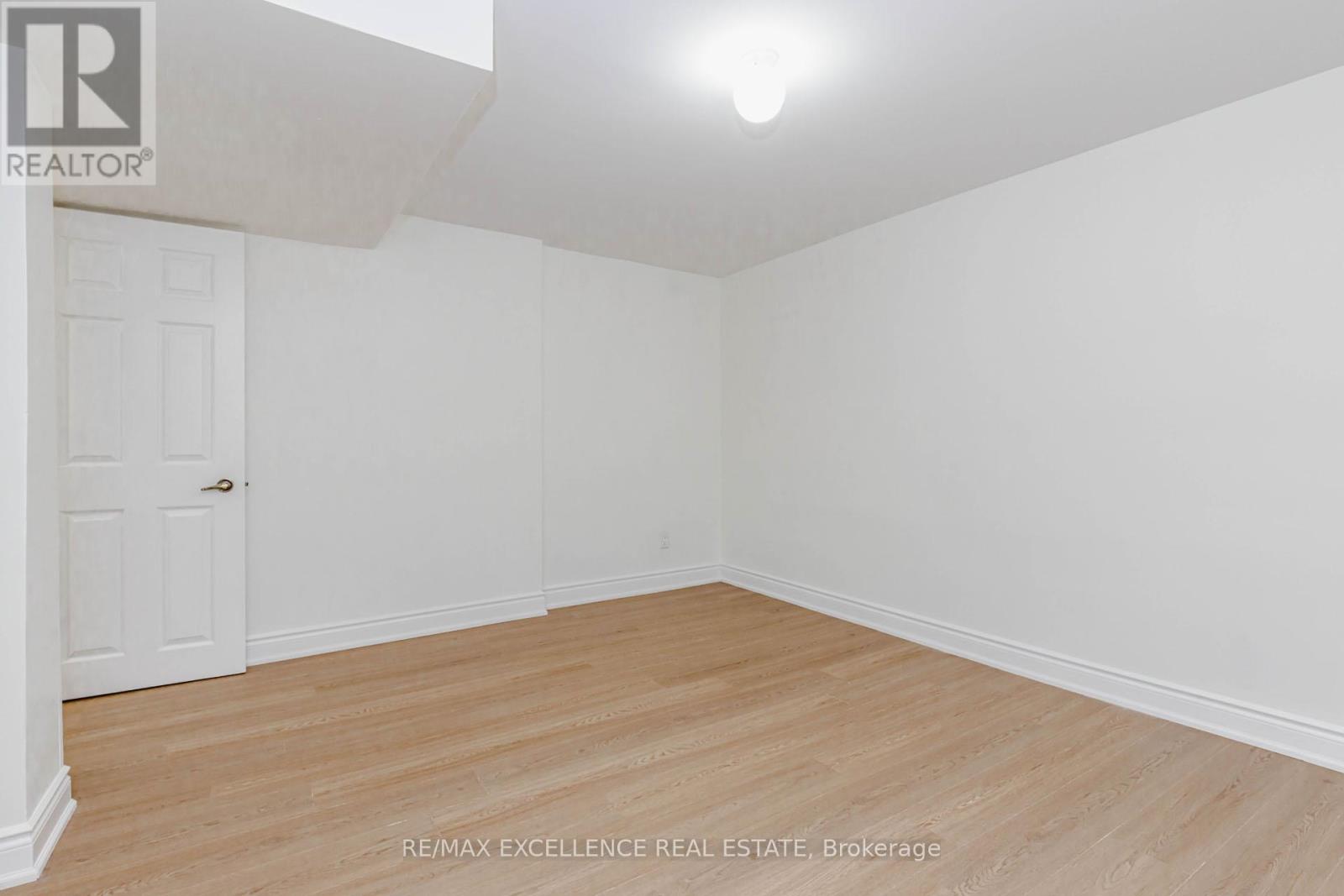 15 Maidstone Crescent, Brampton, Ontario  L6S 2Z4 - Photo 37 - W13667132