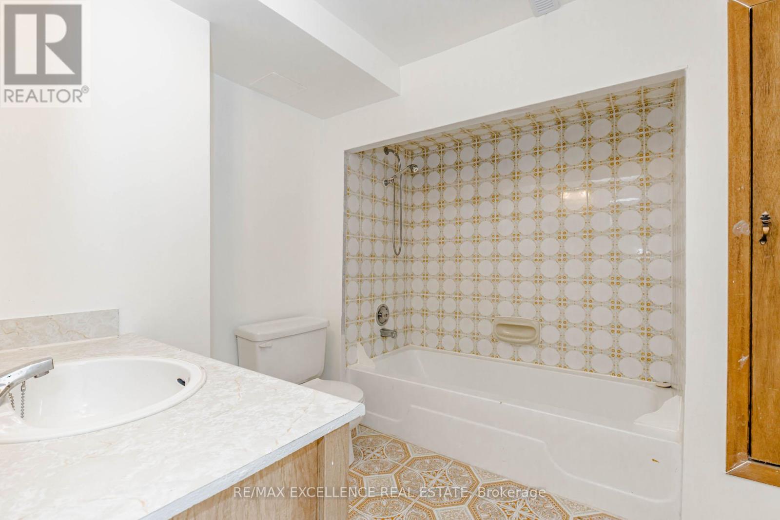 15 Maidstone Crescent, Brampton, Ontario  L6S 2Z4 - Photo 40 - W13667132