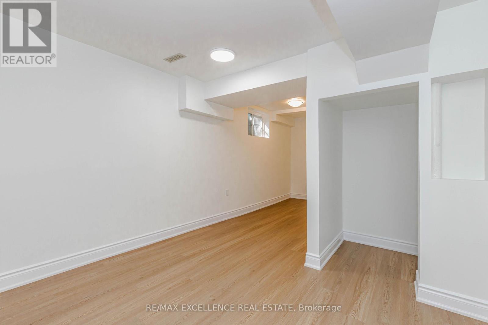 15 Maidstone Crescent, Brampton, Ontario  L6S 2Z4 - Photo 41 - W13667132