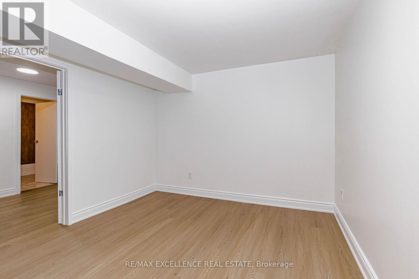 15 Maidstone Crescent, Brampton, Ontario  L6S 2Z4 - Photo 43 - W13667132