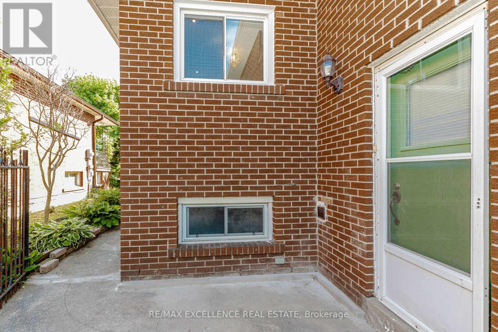 15 Maidstone Crescent, Brampton, Ontario  L6S 2Z4 - Photo 46 - W13667132