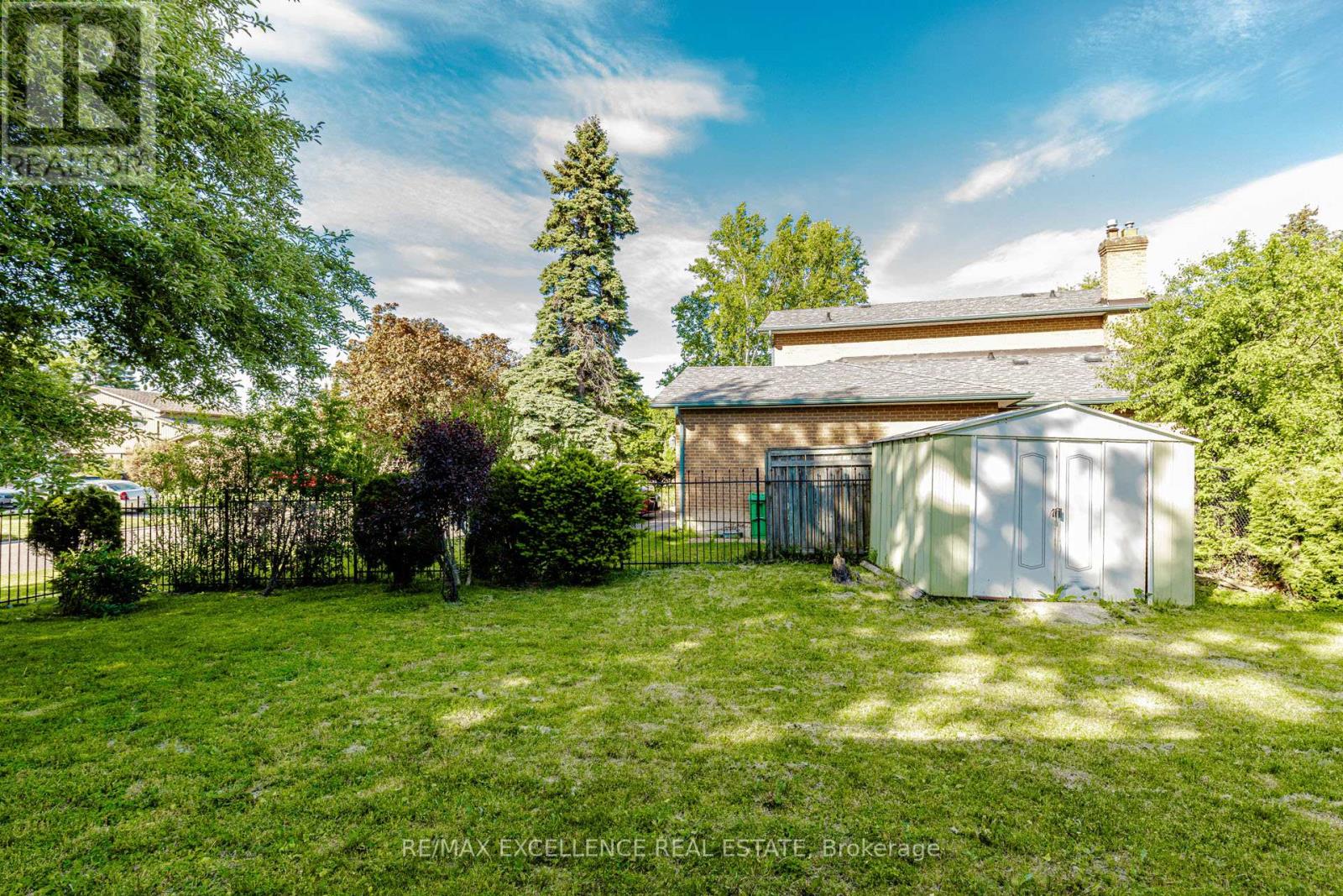 15 Maidstone Crescent, Brampton, Ontario  L6S 2Z4 - Photo 49 - W13667132