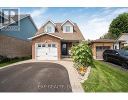 330 ADAMS COURT, Orangeville, Ontario