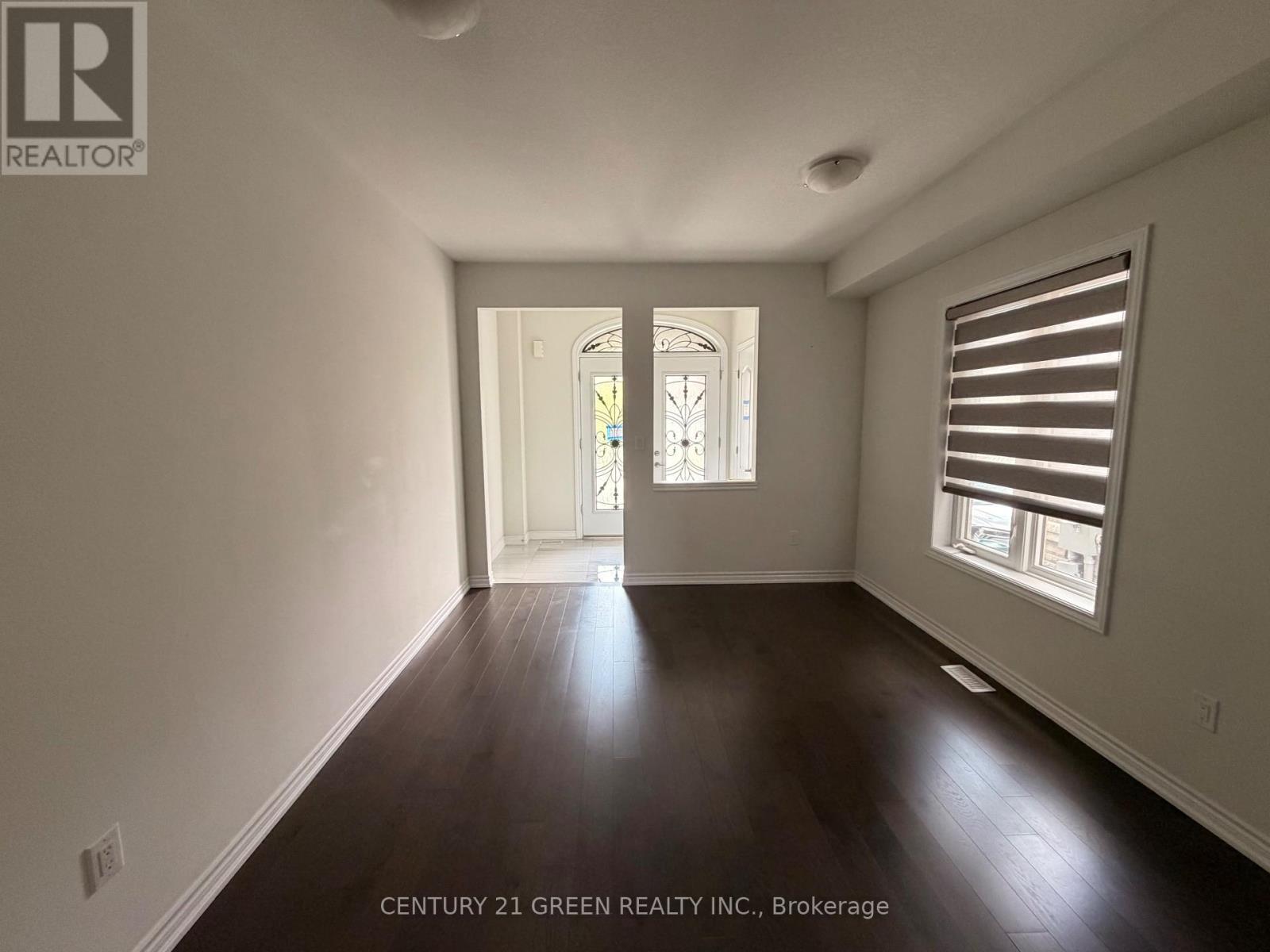 4 Action Drive, Brampton, Ontario  L7A 4X8 - Photo 12 - W13656768