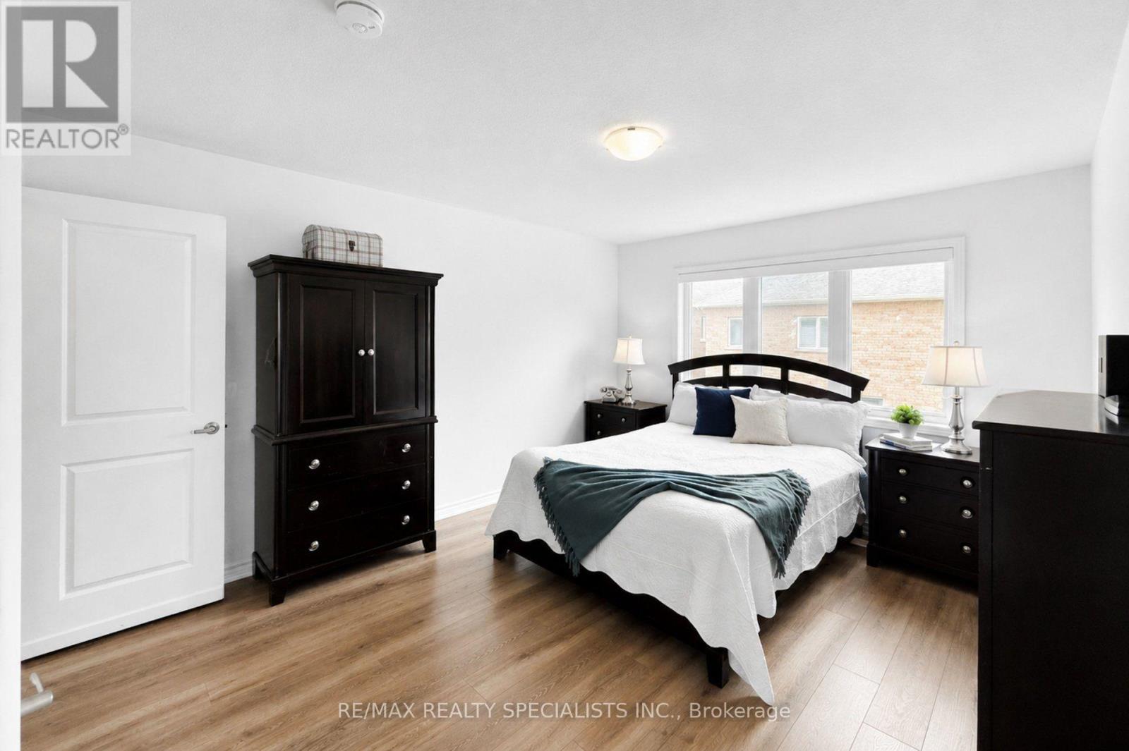 42 Keppel Circle, Brampton, Ontario  L7A 5L1 - Photo 23 - W13660120