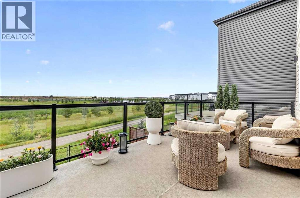 90 Savoy Landing SE, Calgary, Alberta  T2S 0G6 - Photo 10 - A2330318