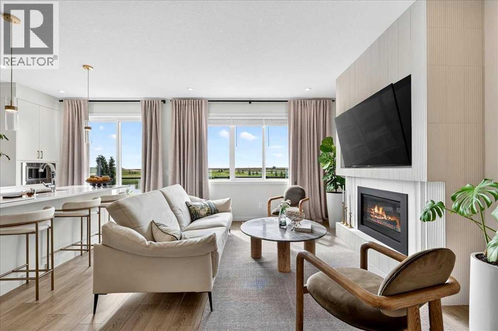 90 Savoy Landing SE, Calgary, Alberta  T2S 0G6 - Photo 19 - A2330318