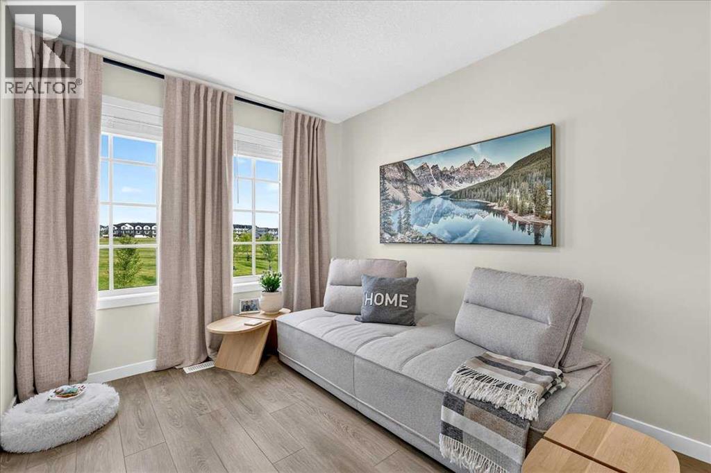 90 Savoy Landing SE, Calgary, Alberta  T2S 0G6 - Photo 33 - A2330318