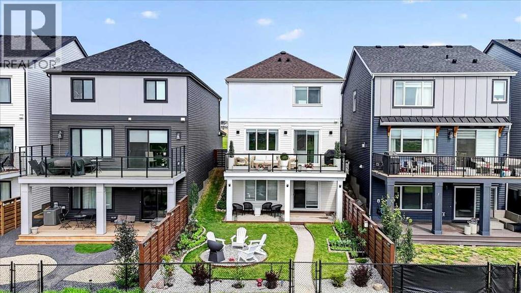 90 Savoy Landing SE, Calgary, Alberta  T2S 0G6 - Photo 39 - A2330318