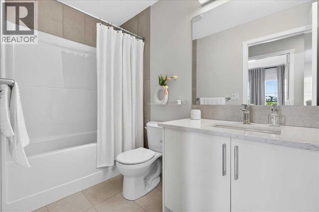 90 Savoy Landing SE, Calgary, Alberta  T2S 0G6 - Photo 34 - A2330318