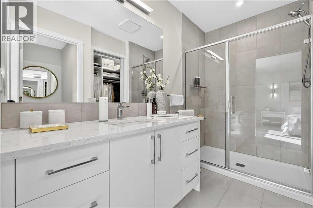 90 Savoy Landing SE, Calgary, Alberta  T2S 0G6 - Photo 31 - A2330318