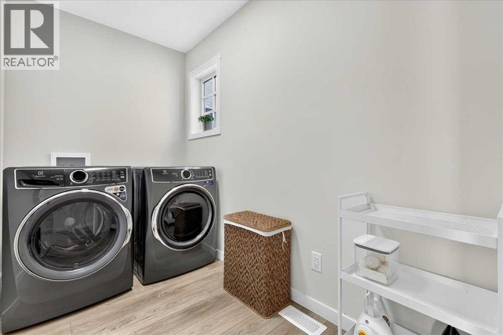 90 Savoy Landing SE, Calgary, Alberta  T2S 0G6 - Photo 36 - A2330318