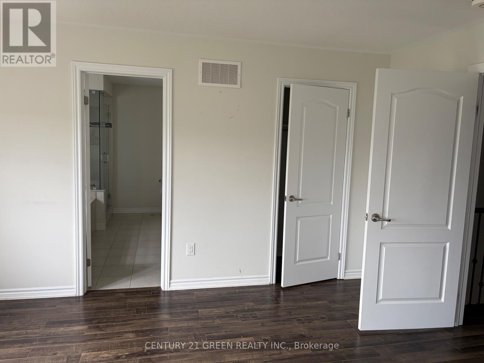4 Action Drive, Brampton, Ontario  L7A 4X8 - Photo 4 - W13656768