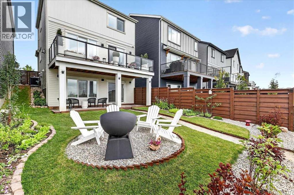 90 Savoy Landing SE, Calgary, Alberta  T2S 0G6 - Photo 41 - A2330318