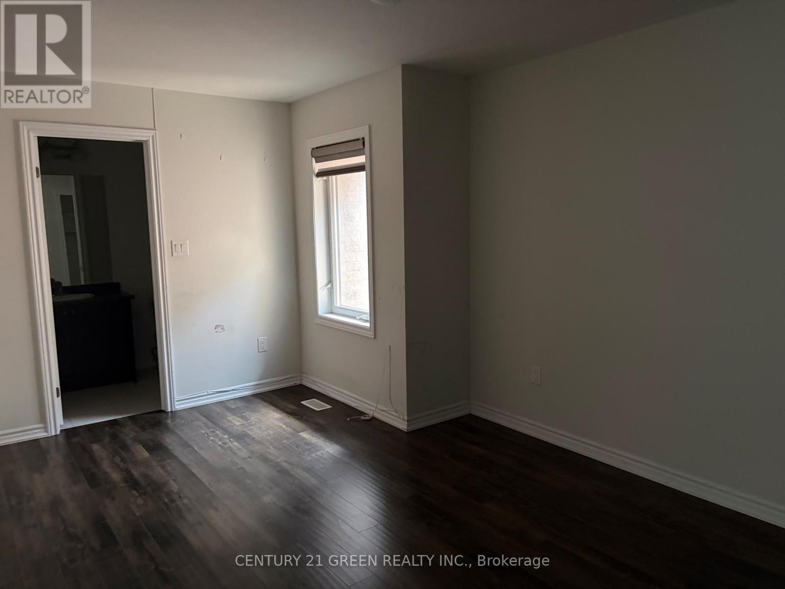 4 Action Drive, Brampton, Ontario  L7A 4X8 - Photo 5 - W13656768
